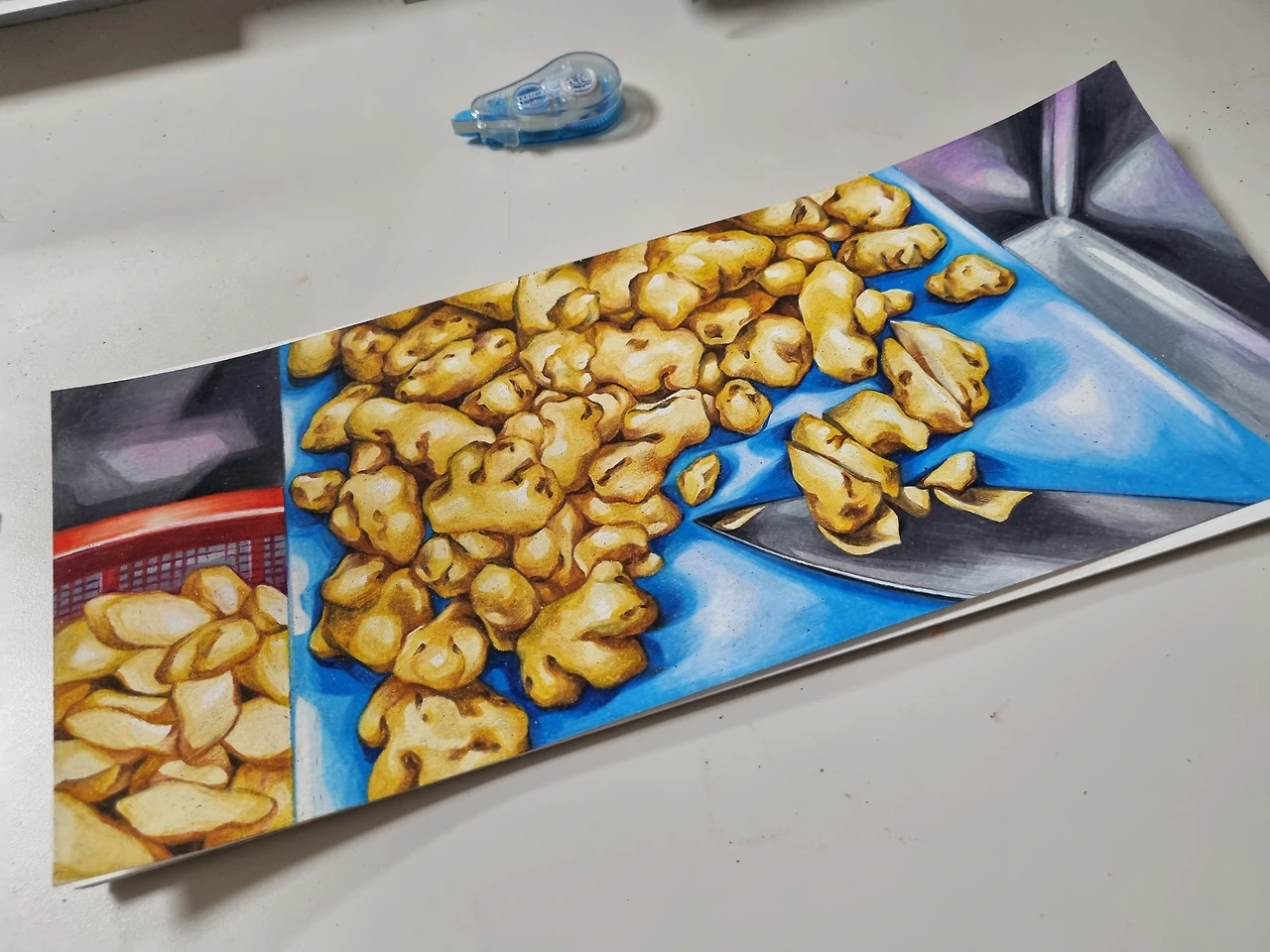 KakaoTalk_Photo_2025-04-22-15-44-16 002.jpeg