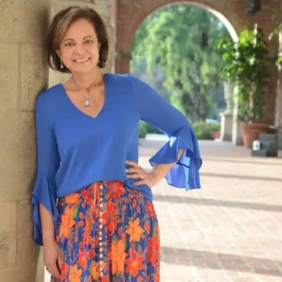 images?q=tbn:ANd9GcReL6wRXb7JMHCgnSKyUEjy9Kj_FE30BSAL9_wPtz_K_S-mAkuBph4Rzk3O0Ceg5gHnsNYNgM6ltPWCcUbOa9zlkEL_7H81hTi1L4CX8SU