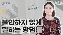 hqdefault.jpg?sqp=-oaymwEjCPYBEIoBSFryq4qpAxUIARUAAAAAGAElAADIQj0AgKJDeAE=&rs=AOn4CLD8uiv3JX4ApmEdVlQxJ5J7jD1ZRw