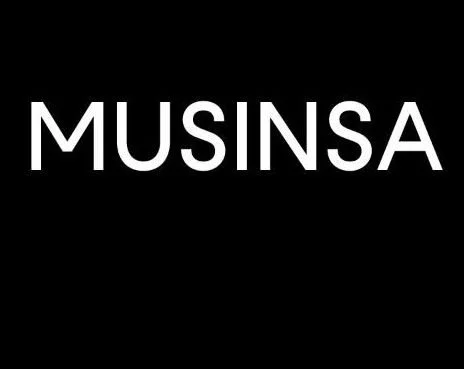 %EB%AC%B4%EC%8B%A0%EC%82%AC0-e1588174009242.jpg?type=w1200