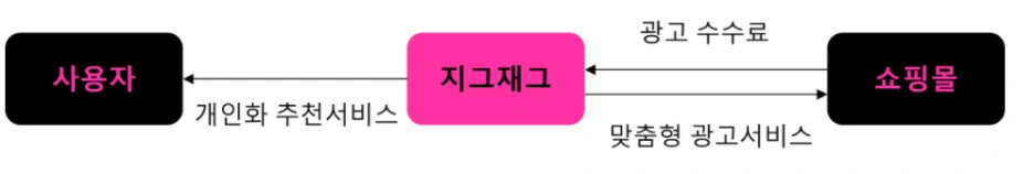 image_(8).png?type=w1