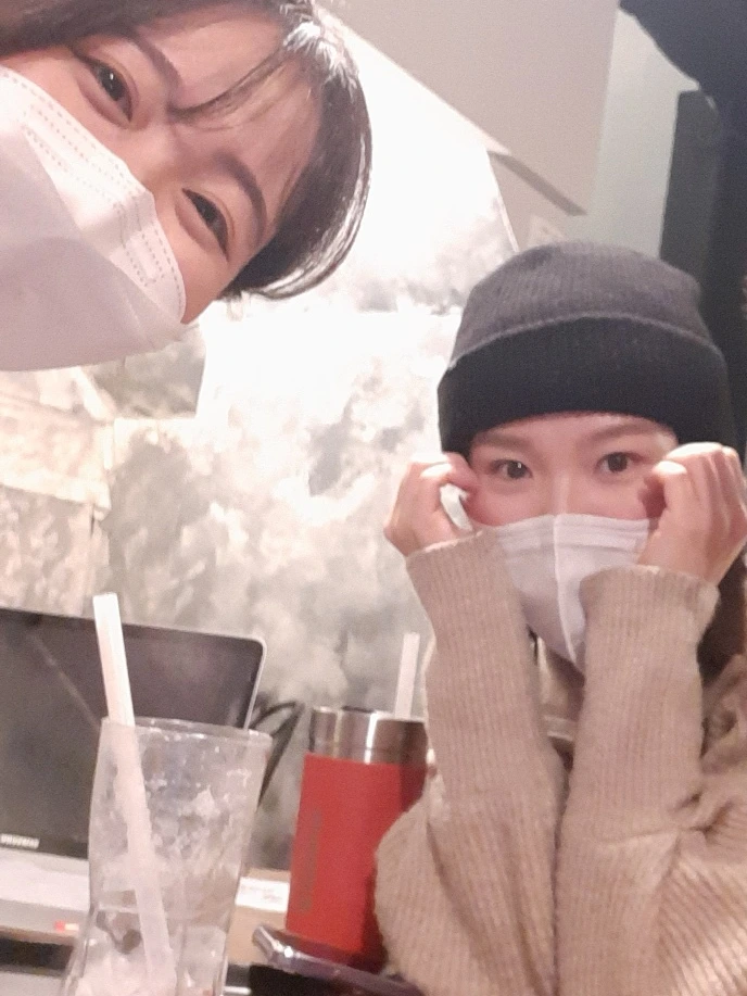 SE-a914f6cf-673c-483b-a0fc-c20cbd216c66.png?type=w1