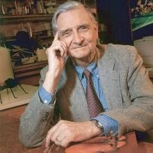 pA7E05db1KqwW_cAubl0-s7JIKgcBuUwtcQ2AdMnG5QjWYNJiPDqEDwoJvXodvk3QBk9WQuCRg-ax2rHyfq_UaZwMq48HvbhqdDG-UoP7dceAz5GI6N6p6cAMY_b6pHCDrQMUk4U