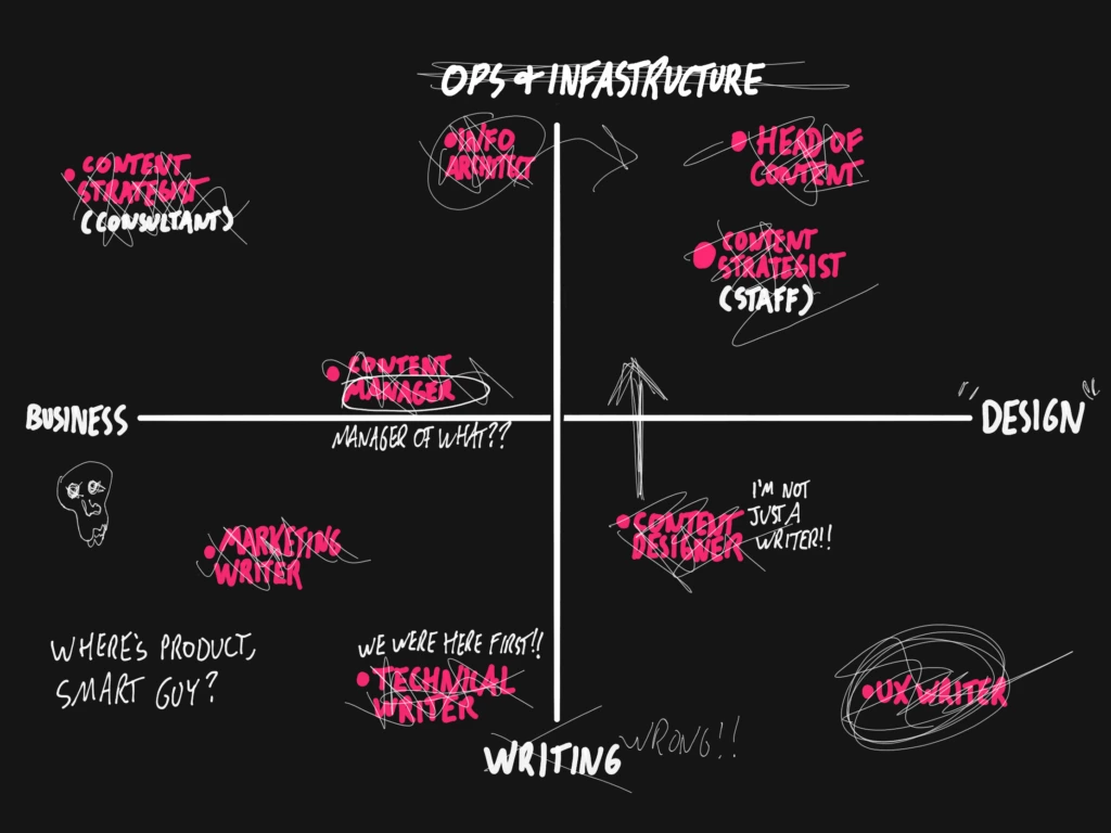 5y5omR-Tqxl0KI33eyc377ORUOZCAs5EDRamCn3KXrUtvRkV4DerI6cVnbnxRJQ8CYB3eOpi5SEM6lkXKakpmU1mU1wZGwu5E3RBSvVqPRY_dmewgG7rJ0Sc04M7BlJattUuU2e4RholnOv34vayB5PcSGifc2Esq3VWaBzuyas4S5VTfLwlN5oIsw