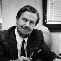 Gh2GraSh2RGCMRZ0UHqCg1b7mVgyM20EaiLfmiC1Hshn2amA1yGvdivkh_4jFaKpEmVlIYQDsGI7uSgsBIXRZbY6d3X5MugehNrwz2z_KelhD9eTFCAipCJSvQ-44BTAKyjM2eqF