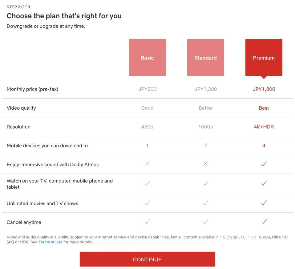 uBl3ZASi5UdJDAmTzbseeWF6daq-Of1-rZKQxt1zGREwRbDxO5xwxRtyakw_GkPWzbxLOJZdJiJ_kw0IM1kqqtDMv3TGof1qhdxSo-3MpgHQZ0D5i4GEPsaUj7bqfU_EacnUjk9X