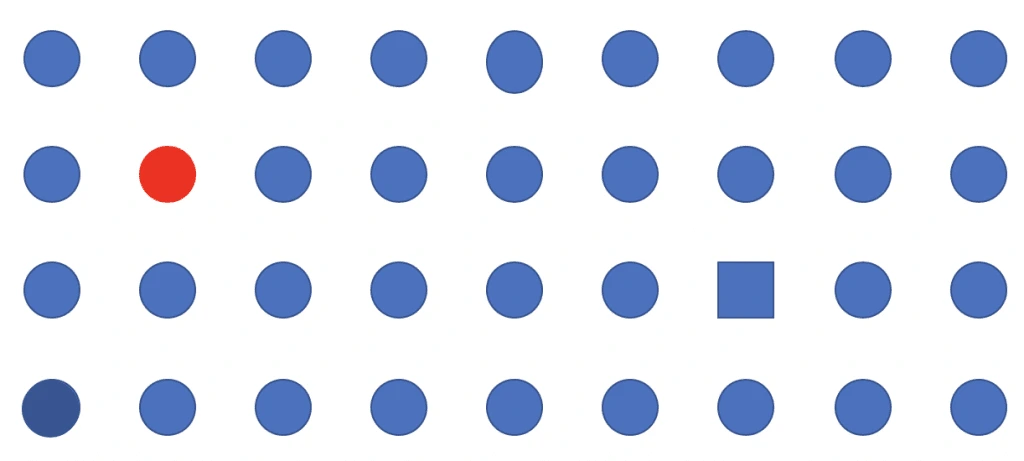 yJAazU0MehIznrG6EoLO9GlzSkCpbS0De7WNQOS_IOFFJ91R9ys6XbLz5_52YP-p--omZVt_V6mj4znqqK0r5oH7jXHthaTSRARYWcFxSSXAffENqJ1eFZokASuIg2gygK4x4BGd