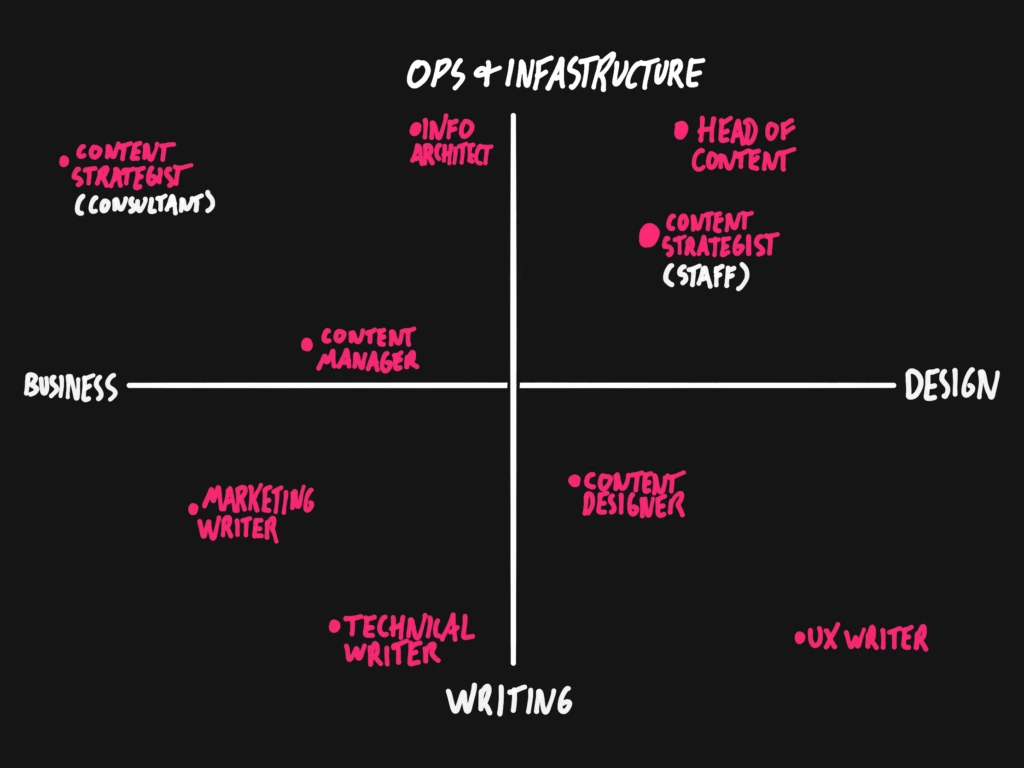 DeGi5YA1DL-6ejYzS3zqRpqb7ekpF7nQO4E1HvIHUgRk74q0HuGFY0uMqFHKEZIUNXZ7NuFMZkrsRF4G5RwExJMM_nrIJm9Ep04k7mN5rhyuUCm5QRqX-YFeqgb2FwA9U4m-di8j1yytlNHZEKKlFy97xjDTwTULc_Pw5BGR3tCHBaqCat_JlKZkDQ