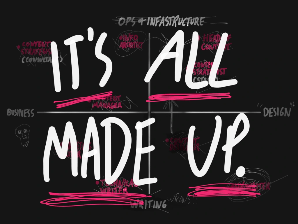 GVlb4YePKS-hg_3HmhToyLFOSnbqmH13jGwc7SwxrMGp11YrZj_pylRCFcDL3TZNklBFFQjnnMo5CD-qBZHYK_l6RrBnVgHil9v41IEbNbslTzeKEtVGVhK2SNNe_X6ywvO-TChf3_N4PZPLpokWatjOf-mft9CMPfD-snkvKldvb8DmTJGNAFxEkg