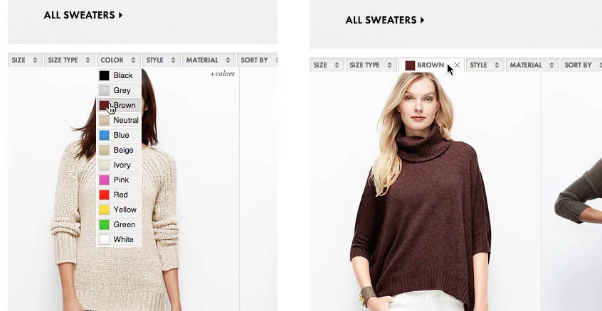 UxBZG0xiJ32NL_UBDaTw_ItD_5GPFjHLR6md_hzw3Iv189MuDNU81vKS5cy4sh4pr6aDRWvYJzEFyhuDmM8hhROM_DXDuCaEae_zT2aGbIDmWM8shrQt6NNPpLD790AfzzwN8H3U9fPxrCiuYAs