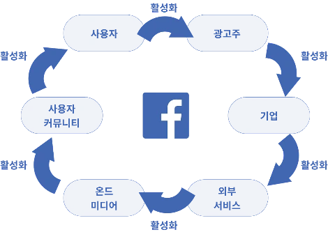 oHDvw3rMdoRoxPrsbXDYr2y3LHDTNpBFVcmOQqkXUaWduYUcu7IS4sU1_03L_4Md7uH5qsetYugwKoZNHKmXvqCkHWypIfZiTXRrP8X_yEKWuf5eqDx_qZ5p6rqX_q-ZCo4HC7s6