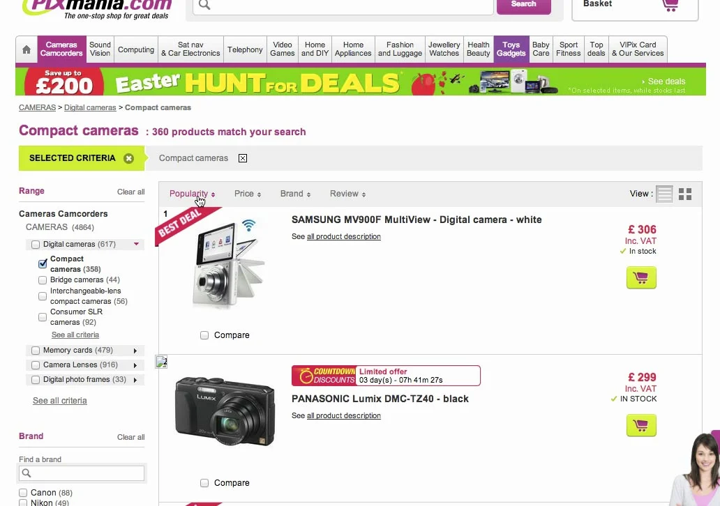 uJ2wVDeLwhIxPiLSv7f1rJj4WUC3uy8o2oEoXZjjICwpmED71_vKjsfTookGr8HgtGXZ1iDfoY6FcB0s7--o9FPL2NXQnS6nglqr9xdQM-Rl9SZAWQK_zN6JXj3oD91VrqdnsLzGzSjQ7DnoXy8