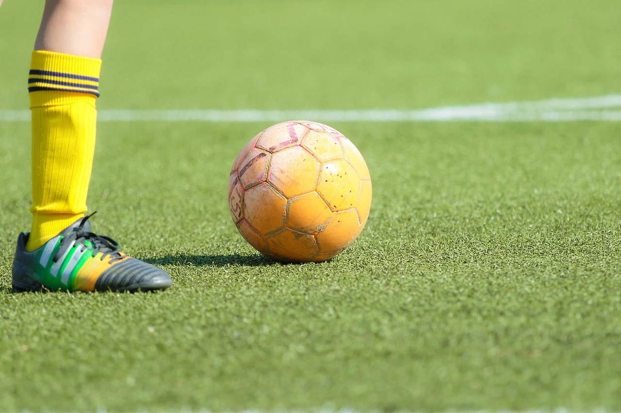 CE_eoolfWUZUCxv5hjRfcCImRrkxj86DfO0DNIW46Nfrqu4eTVkcxlqBLVjLhUWePOf-TNV0XFoRRwlJ6TJ_zJaivK1dLFd1W2Fs-WNCbhTtLaCmIw1tA2u15Ix3p8cbgddko9SO