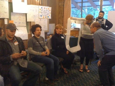 lUoI2_TunWgWRPOiSI-GLLeXz_twiYKcwgP8LcYSR22twZSIHWs48PXmSsQ_IRRxEq_XhvP07NeZSeYsEaEZ_DdGXzB46JE2OGbY_YaZER55uHTf8XWRrBwFmlIjG163MOiAq9Mr