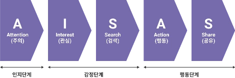 mTfwJxSoat9KAkwDsgGsIKIhv239oq-vjHVZAxrtejqUE9GWQdxx9gcjIQP7Ya0AHJCS9wGf601FweWjWbpLvhVfOfHdY286avMwLERQVo7x8mc72dl9dCZwhvJqA4Utqpf6VOFr