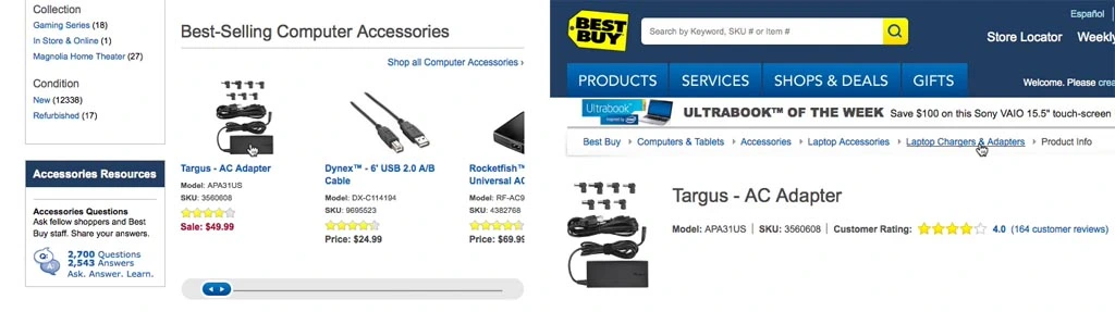 4BGApoEsARvnVYcFrXUDR_1KMetWYwAZbSJCigNX7ZiqdEhj1vCepRkjfrW9dURxPPFIhmbocOOOdlAgCBWXnOPWN5ZDL7cTSALC9tSMGPR95XFmVD4S9gJNDH-HjViQV_Dh1nmM0D2fveGnEA