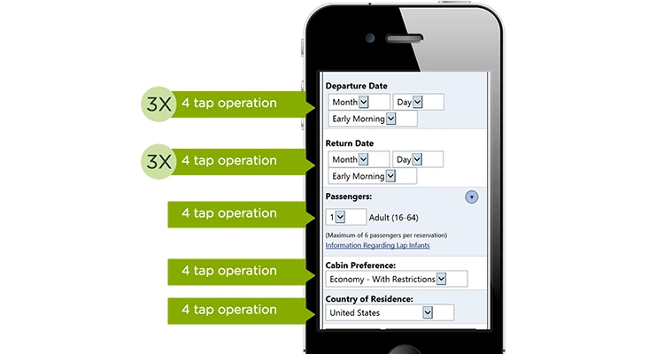 JnMYzRYvC2XhGzG284LC-JqoPhsNd6Nog3FphfHzQMKSaQWztuj1ItSAsz1InWeNS65V6jED79Ny_kzXIPIVI8InLQUVkikQc4pZza3y-EOAQeDPGrPD8jhSBiS4d5EmHScEv04ojk_c-Ck39Uskd4Q