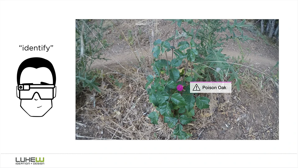 8iXJY1Y7-hyGiu_5O11dwHG6BR6VSGabGygZ1NOXccKxAzhDTe1BZQfhFXwlXhkY_mz9m4Mn7qEycxNwlefthfLAeGNkOJQb2uYW_Qsj-OZPdVXxw0GxHZ364MlhTAGyQfC4oEunaJWGQpe7PfI