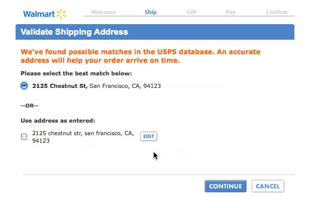 eUoJDKcghQYwHngFbWz3oPs8fxYU-7oOCq4UZuNqjVBqp3FykUrKM_yZ-PjAizlLPHSsgTSF_uyTBLuey1BeRUW2LAN1saaJ2Zf8Wa0xcNsmrj8k4BVyOvUdA4vETz0Z8oKvpmby442KOO6How