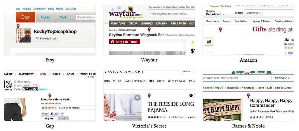 xRyx4U37c9Abb1RaQ9BsU69-VVLDmHyfguVKRsx90vi7oopeM24NQESvhIGsXess4zHQpIqM7CXbLy8bN7Y6FVFcr9I3DpQLRHd8HyTOriMEWl8rdnOBjJq5uhJcm-4CCEISLDtIm5_EZwvhqA