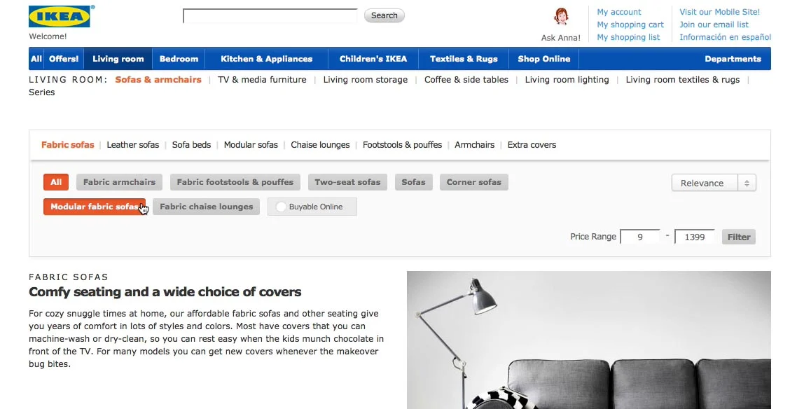 TjcTUz75MhCziOXjPgGFoMGAGXKjmufeMza6Y_65U6bHCqJKHydPbGxIkupCG2ckSBI0qt_352jlnQFPwkWNgYGMOphtjmhK_uzkjf4Z6GNwui75Y1c5RcYG7lgQU-Ux6ZB00Jw-Of_qw9CAHWs