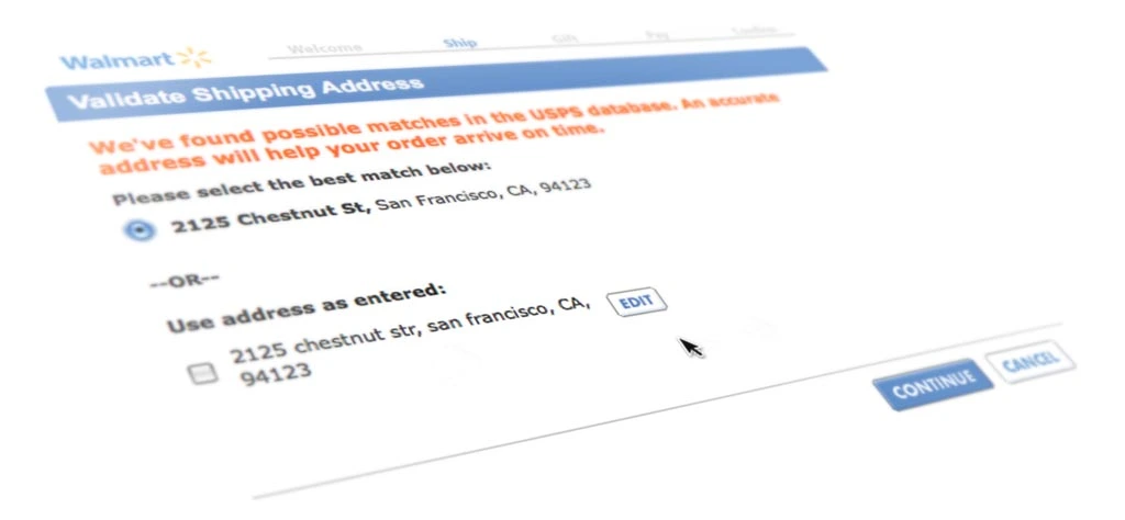 9WyQbcufiznXAmpchGQTq4n4b-0gcNp4qbpJlD2Xrnfke03061xNe4gx5XMvSlOdaoZasvXrmJlb5A7RCMJrrAnkBcAkYz8chhJYKMYx3pSKSHoj2u0SM7X6uysiIkcZIjUWTSao