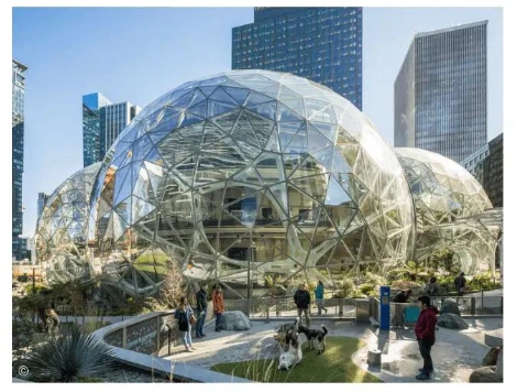 JkoEGbSWs3lO3XzZ6CXrfasutWZVsTcCc-gkRfrv8AUiwvMGEsBMjG2E91zJS448r6oa5OgEY56EE3DSNVNuZdEOGzJjFjl9ZbdwKBd-42SF9t9aKrqBqV62ie4a7VNeaapoImnw