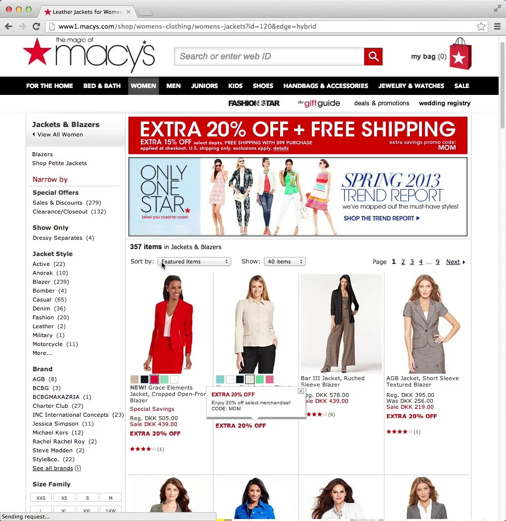 hDa3gG49XgmJHvI9hQ5FYYff9aUFrAuw0c6coufNkmARsIWjHWOuwqF9i_J12H80H1ROhtRil9t0hR-nJ2k2ug-4B0IqP0f086MMXygN56Tm0REE08wkYLbrU85CFkNJ_Lhe1XiwEo_jXEqXCVo