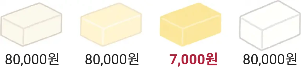 AqsYFraSShzNu4WNs2SwJyfCrxBh1WFGxrowdCK9ozt4kIyD0ZqB1mGhIf-y4uzx9wINt6aDkpF0THPrcfaFoqYChBNsRLtxDuuF_tfOi_oIoc9lpiE7BKYJ5FZLeNqcWjIlxEs0