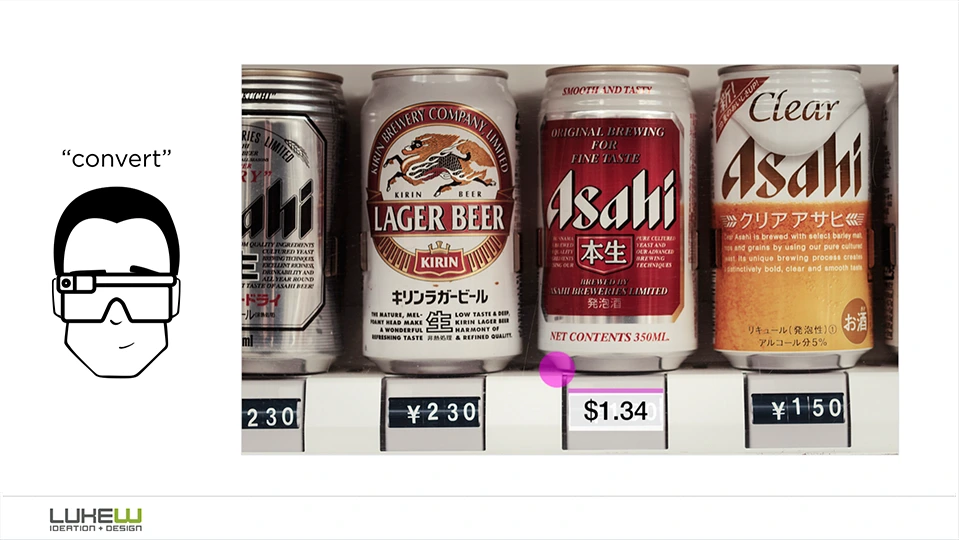 Q-gjtoKZ1glAzpgXvTgRknsqHdR8_yS0zU64bXAPlKZik7sMyJ6sYJJrsg4YziG5nLGK1IH8S-qS7MHaAUfdHXIzh-aIUXeNC1lDjAph7lpIIfyODkpdvAMOWm20KQEdHZfpGuZVrc4d6uvhh5c