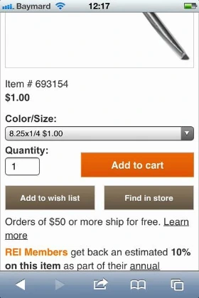 GHMiccm6KuCrGzgrIfuLmrjPvSZj32rK6cgsgBaLJ6g_odYmEP0hxhdGxv9c5usj-_BJk9QovlXDM099xflRmZvqLCM7lSpx1xrnBjqwY8NNeRWeZkyoHpWhKIztSgBV7AJwNO07o5eNNEq8zA