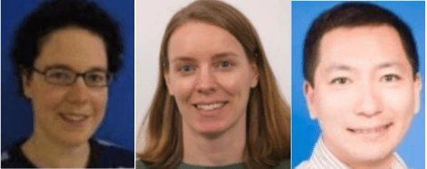 DQULoNiXOBVerwjEVy3PSWj9QG4cckrn-zEQ0C1gIC1c5geTRV5k1e_IDRbdsuzCzTlEtIZJgCWxBeVN_dIY-8Gmzz_PlRvbYMsuyeYG18kRbsfRDldQmD6wuo1avFDJIXUN_pvr