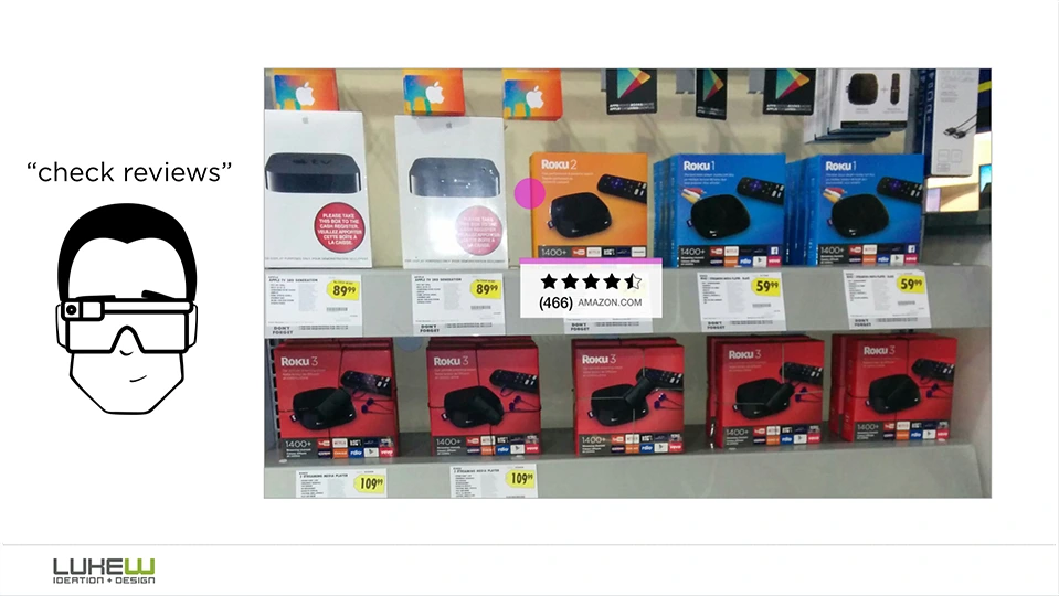 oVaiSffpZasnfqPNbX6kKxNFDv6h99c7XvYW6APTXMbvy9UDiy7w5DtbZsX_CPr6b9XEdT7w20fNuKvvK6ErCCx__eQ3CYygWQNnLRxg3XO2v0STw0_oUSxu8_W_6JcSJFVzRw4ZtLuZ1Xuypxk