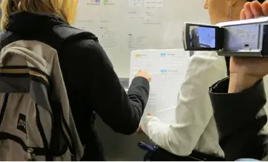 KIDv7YBxaat0-Xq3elojCYJgTipxsuVTTzcjK3Com2TbRQex8m2UCS8R1z8P6PMagGquuGZRf5Rgjt6qQXKkYoCpM3eGaI7j9MBVZEgAGsqee-P3V_xvQClZxqoJ9Wgg0dmjlObi