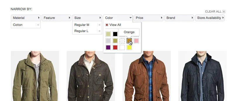 pBRplnwfCP6kvQiyfHAi9O152ik0Nsg6ltpMpPJtbiBZlJKZjVhlve93X9DNswoVJepvF6syxjX-Ri4KaPUsSbnDMMJfrgEKj4MMJB8N7daJ4HH8Vcd592Ens1t9UFTwZ1pT3JENBV_VliSyFng
