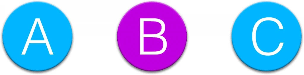 0VLKohD_uksclsg6gWHC3kSVvCb_aSuyrz17dWb9trK0Q03nAYaUeoDVmTFW2-Yh_UC3mo-w2LGcAm8zJKnhthWKQ-cmBrAfovpV6vFOindNN9IkpAzeAwNEcjj8VxZc2HleGAL3