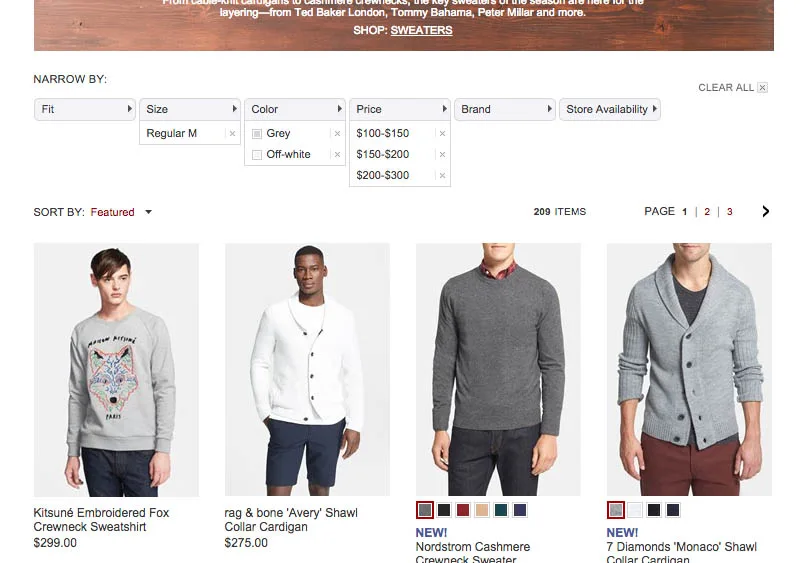 qYwHuU3pzj_0fVK-jS2_03kG6r_KVuW6k7F4wSaKEriKYkKVqaIlUkmZJU4_Z91D-h2PPd-NWDHr2q0lCRn2I6qTnzG4i1Z1U3na93GL5KHRez-zf-zS8gF--r18sq02-8IlBmM7UrEtnrkjaxI