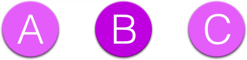 RnUM_o5pzEa8C9LIvvApAkKJfHIMCXF-wqkgzsATd_GxkuB_KMUm13yOe6bsUnLkM2LadnJI4EML75XvMIkha2fcfIcFDLpK2fXc4GYzoG0pYZFGuWgzAwNuq8yTeP2lPgt9sA0z