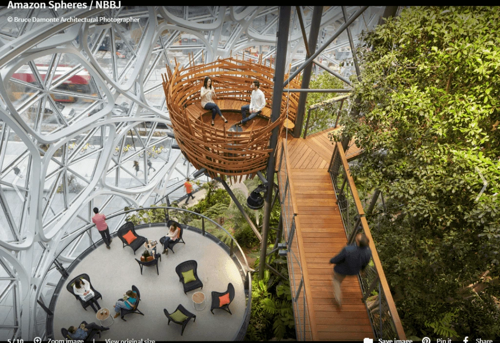 gd_iBTkb-6UAC68xW5Ryz5dXeBpZeYWrLqq-VKyA6Enq-vWjcW5l2taXt8VnqODsc8z5iuTIUs4Gs26SsPZqgyDhpVLRdCQmSyxRT_rcd6fQOSCp-WxEdBb0pZRROE5HyRGK-KVg