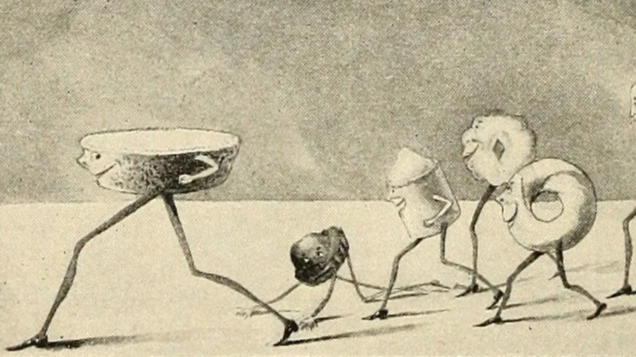 14783290452_db4ec68c1b_o.jpg?format=1000w