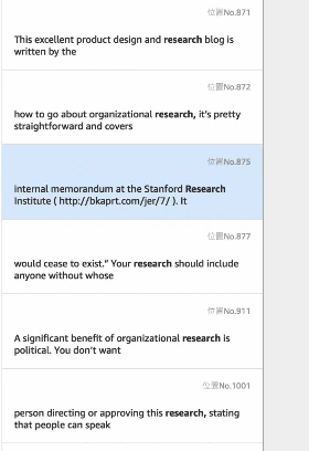 YvYFCo-vv2yD-lAW9iP9rGK1utcI8arEJd9iIJNdnB4GgMxYmEezeoOi9NnGRUM44K8VZVDapmVTFjkbPD-XTnTvmu2XPjJdqfHoK5HTUmqskwXWu5cec1Lvx-dLIYKqDXA6pfs6