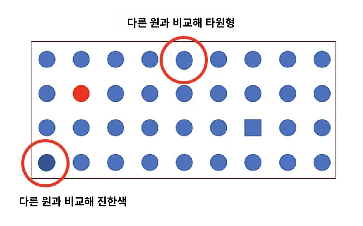 T0VKhL3WWhJkzwyJHKRyjbMIny5vv9Gbhh2VJ-s437XCldV7iV-pUN2og29_G0U4OiH6NF1CKRm5UM-1UgYnZlFgV--XXdKEyXFvj_CqqzX9TCraA7XTX33P-lWKK6QgU-96jIkK