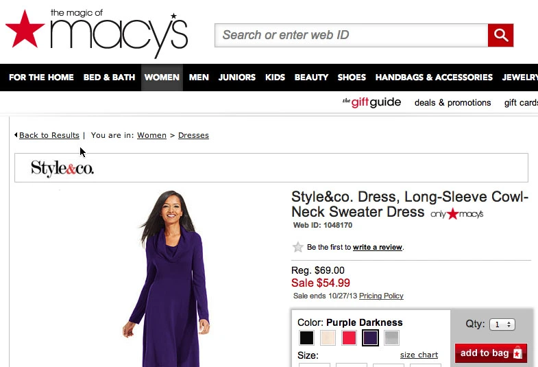 Wiu_UlhyK9IZCX6jKYCmLP17Sup1Rwan2aDlOjdXekyZhz13SLWM9RW2DXJFb0k1sAgcPjWE_3twOPmniVXTntRVOYPHWXpM3SvBB3361xp2SsAFxY1zH_c5oAnpLn6gy7BpwbLrqB3MSqF7WQ