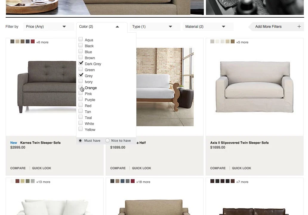 LgIyUK0tqhqfaUh7SwXWPC5BN_AVBAPzdKNFTg2sBU6-A6WUObTC0N8u6HHtxX1X0pruYLjr2VYQnVXqAbByJCehPEtcKzdCA9d2JT3WGk6CTRzO6Q7W1uoHkBzUFNU15TMLJP60xbC2SYv7WCc