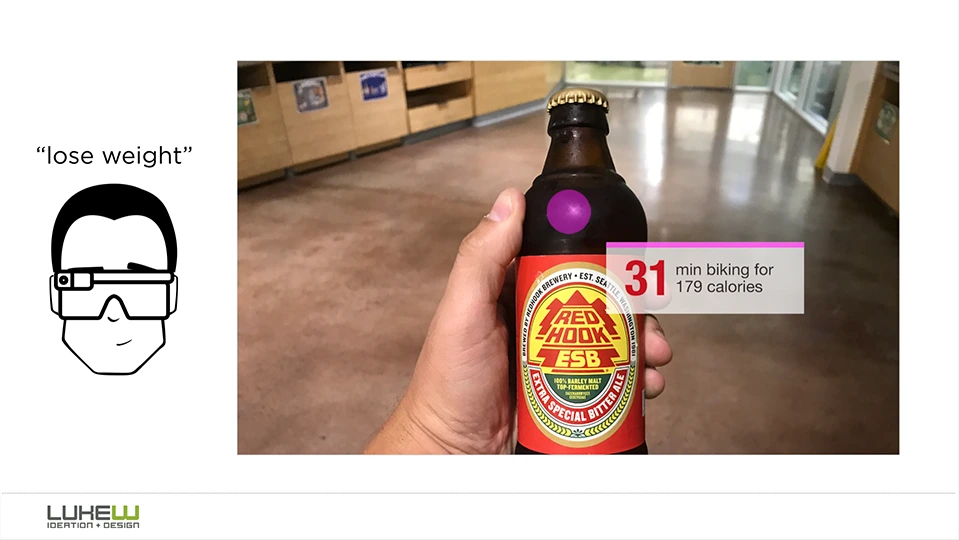 dRr-qdJInWjAHC-vhekJeJfMB7q7EoEW75zWehMndwlkh5xVjHYaHTV8K9PLrh5U_G6FZVJmIYeJEw1K8VIoNsK3mmyty_XPPJy51aU3lp0UGi8hieAHgU7BiXMH-TwP_jx2AlqSneGtsiHznk0