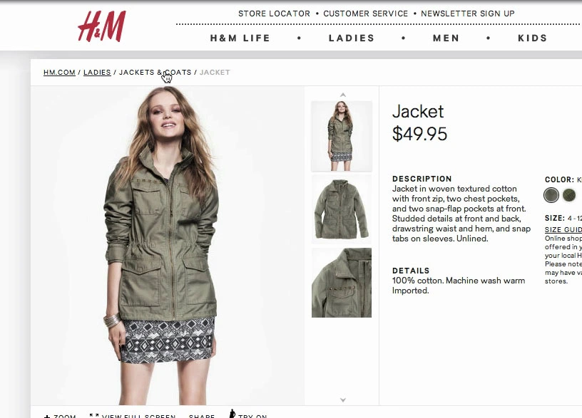 i7D_qkti7L4-m1SyXUVkh9rtG6gyLDohyT7rJhUYn4UNrDsVna9HNqUUMcYrnMenu_q-jkAx0wG2EnvB9r_QMAW3xtoHYUMqF51-k17bebTebAxchQ9s2_zfK3wnci4HAPcbX2RF_o2A35B4EQ