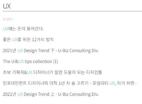 ungNGj17Z6YetWrR0Jzx1jOKTzimnXkt_oEVqPGUzUCNjXZd4gUkJzbzqAv07UmxLQlbdCOvW7dPfEW3vhMl2vlNaRizlH3zj6tEBCVASpaMxZbCcuxIR6spjMLpc4UrKgy1U2qH