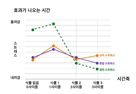 h49M2fC-yG4pLfw0N4nFbnmyFm0qAOvTilAJA6ChH2unoEzCXOqY-2spI-MHaMv5QFQW69Zk7WzpbU1uTz2wDC2bY4uPAiFBqEfUKRSg57xhmcq1TIrs0XRG95DKqJCc1YvpXA-t