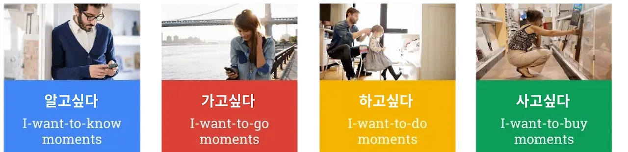 _VY133pGTz2uCETQAYVl8k6qg39caXaPa-Rs0k9jmP2nLHoJbl0Vg-epMmyZBue-9MGEIBKu_hw4q45JNlAVf2ffSsYRHx2NhkPXk8I-GO9jElhgpdppgHtgEkHU4HWM4hgX1qm9