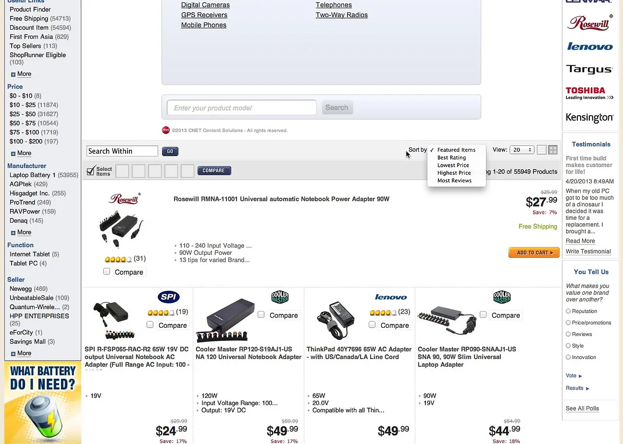 G3qb_p8vtLtbFD0Gr3g-D9pN-Hx_Cy49MrD2XSvnOXQST4VSdYAt1WBA_aDSV27vJsjebr2uayLyHrEE8KSLkx3aMaYobjl38A_D0odAy50i6Q3VLNqC948fdU7e3FWjoqN0KLM3426sZ0VXHhw